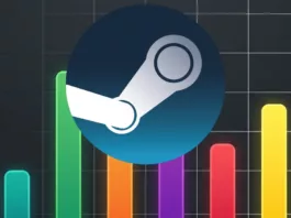 Bilgisayarım Bu Oyunu Kaldırır mı? Sorusu Tarihe Karışıyor Steam FPS