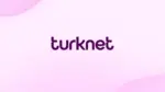 Turknet