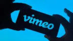 Vimeo