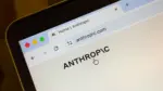Anthropic Mythos