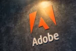 Adobe, siber saldırı, Mr. Raccoon, veri sızıntısı, hacker, müşteri destek talepleri, kişisel veriler, oltalama