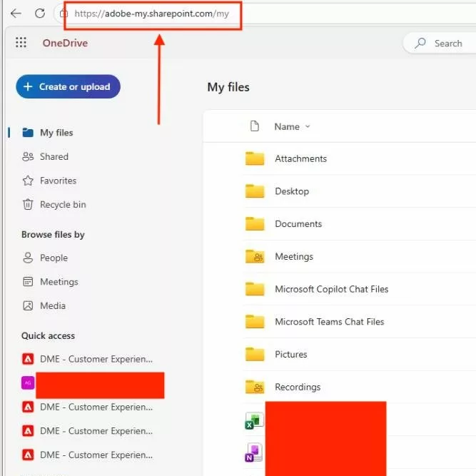 Adobe, siber saldırı, Mr. Raccoon, veri sızıntısı, hacker, müşteri destek talepleri, kişisel veriler, oltalama