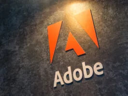 Adobe, siber saldırı, Mr. Raccoon, veri sızıntısı, hacker, müşteri destek talepleri, kişisel veriler, oltalama