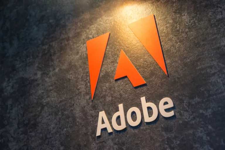 Adobe, siber saldırı, Mr. Raccoon, veri sızıntısı, hacker, müşteri destek talepleri, kişisel veriler, oltalama