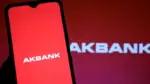 Akbank, Akbank mobil, Akbank çöktü, erişim sorunu, sistem kesintisi