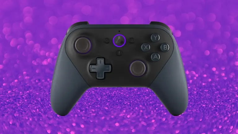 Amazon Luna, bulut oyun servisi, Amazon Luna kapanıyor, oyun mağazası, oyun abonelikleri