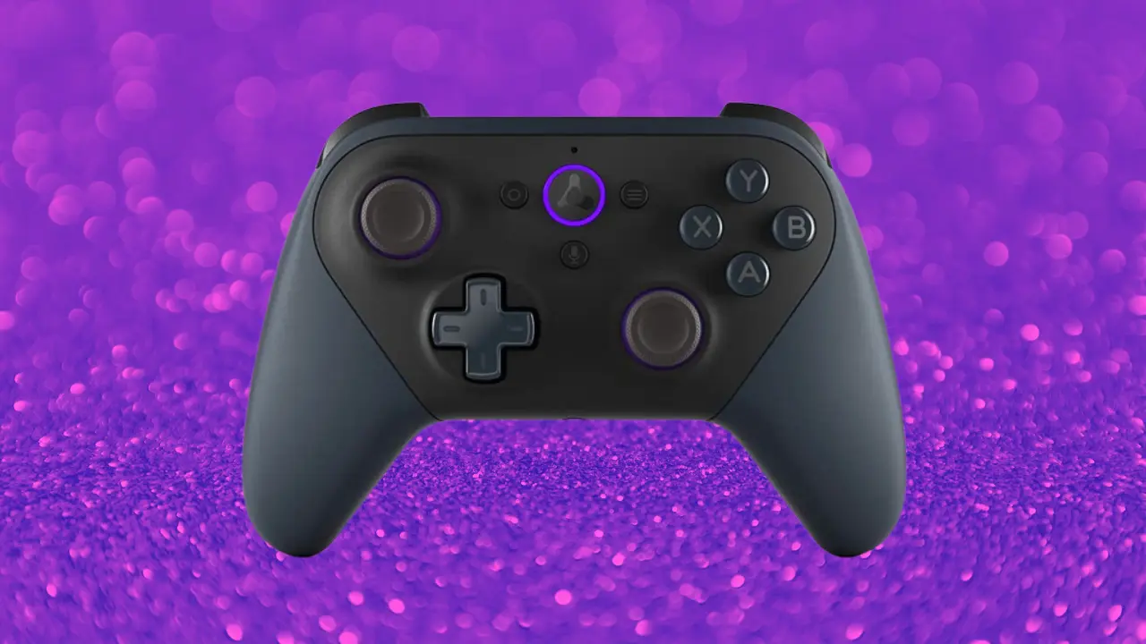 Amazon Luna Kapanıyor!