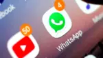 Morpheus, Android, WhatsApp, casus yazılım, siber güvenlik