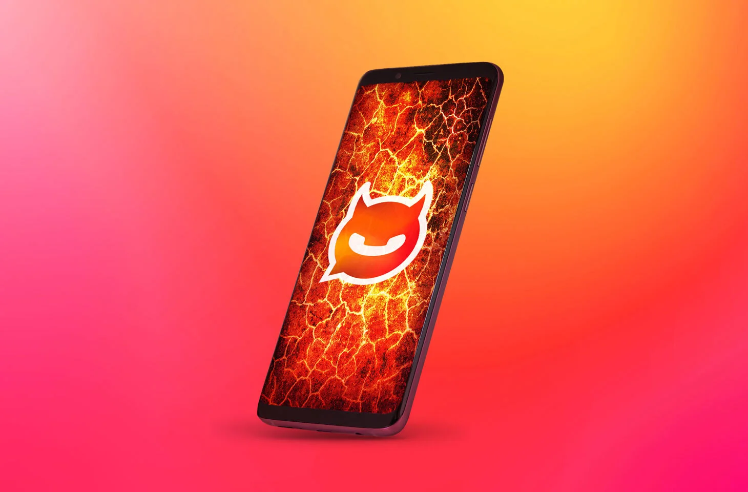 Morpheus, Android, WhatsApp, casus yazılım, siber güvenlik