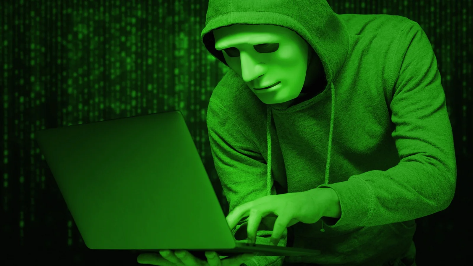 Morpheus, Android, WhatsApp, casus yazılım, siber güvenlik