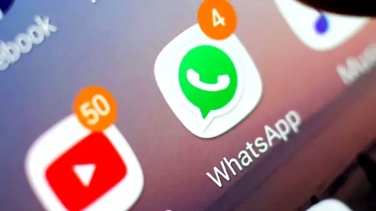 Morpheus, Android, WhatsApp, casus yazılım, siber güvenlik