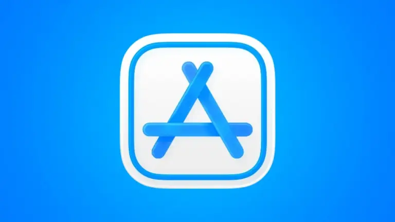 App Store