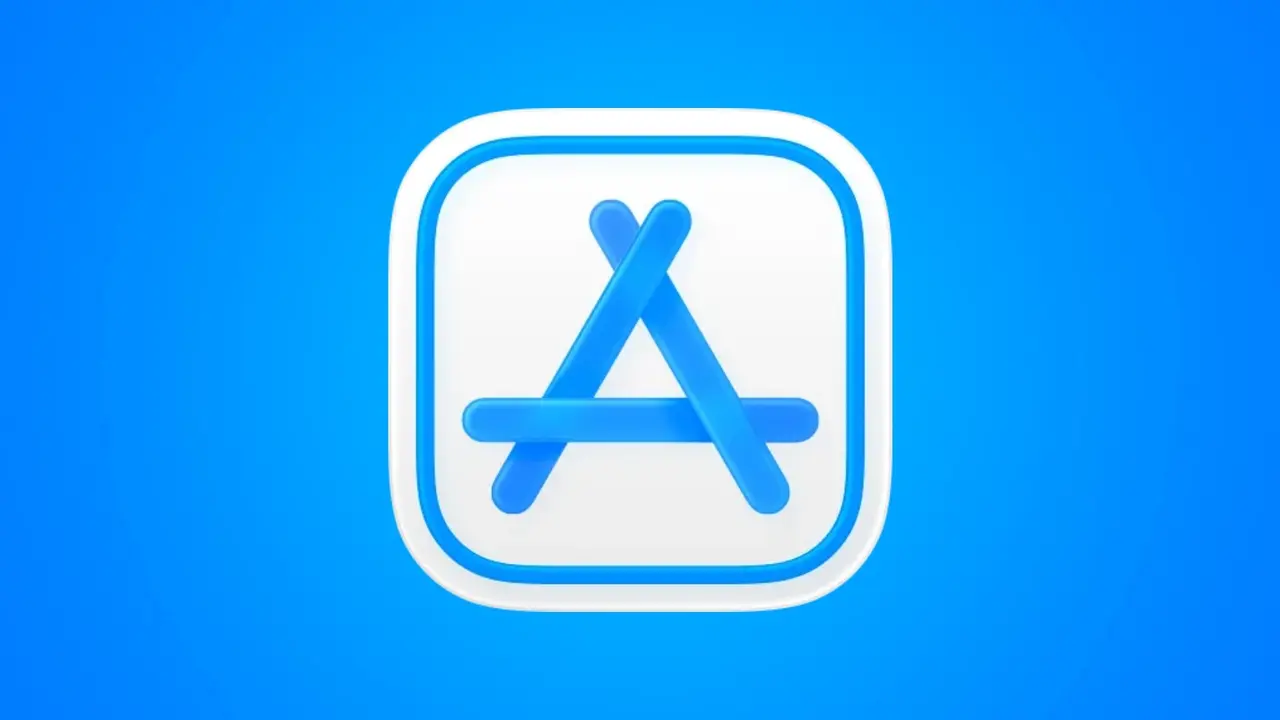 App Store
