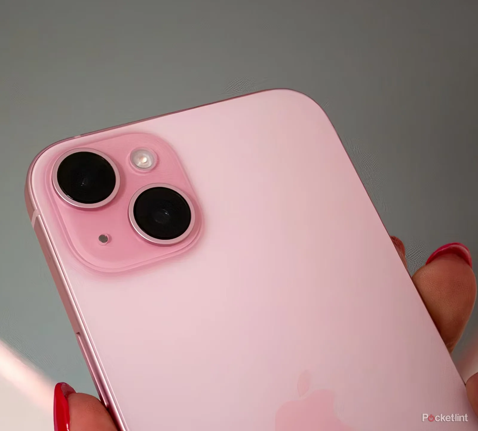 iPhone 18, Apple, iPhone 18e, iPhone Ultra, akıllı telefon