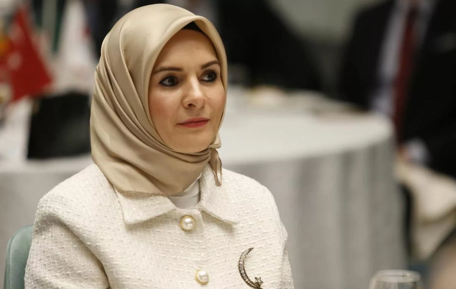 ÖTV muafiyeti, ortopedik engelli, araç alımı, sıfır araç, Mahinur Özdemir Göktaş, TBMM kararı, engelli araç şartları