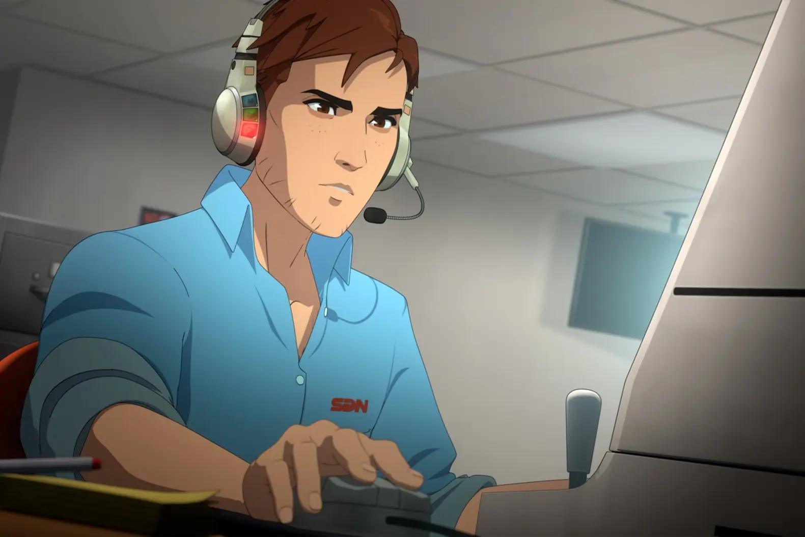 bafta game awards 2026 clair obscur expedition 33 buyuk odulu kazandi 3