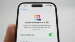 iOS 27, Apple, Siri uygulaması, yapay zeka, iPhone, Google Gemini, ChatGPT