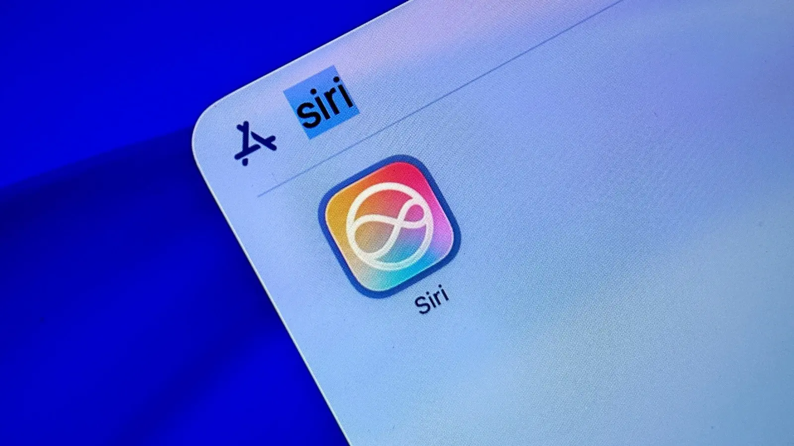 iOS 27, Apple, Siri uygulaması, yapay zeka, iPhone, Google Gemini, ChatGPT
