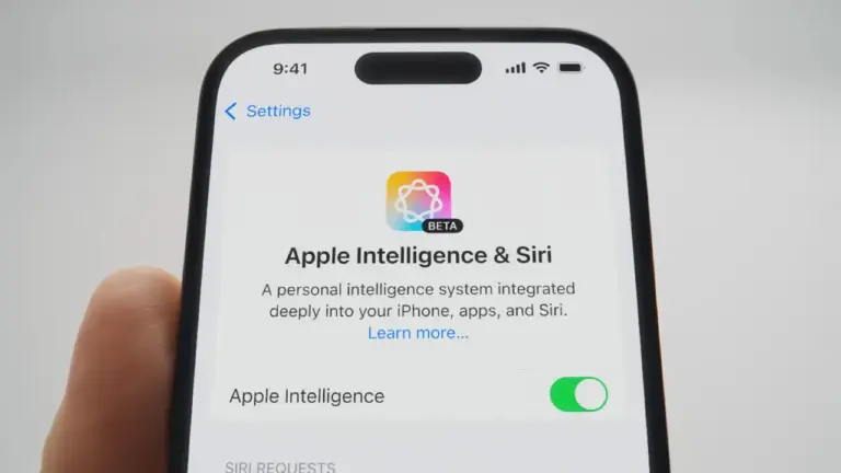 iOS 27, Apple, Siri uygulaması, yapay zeka, iPhone, Google Gemini, ChatGPT