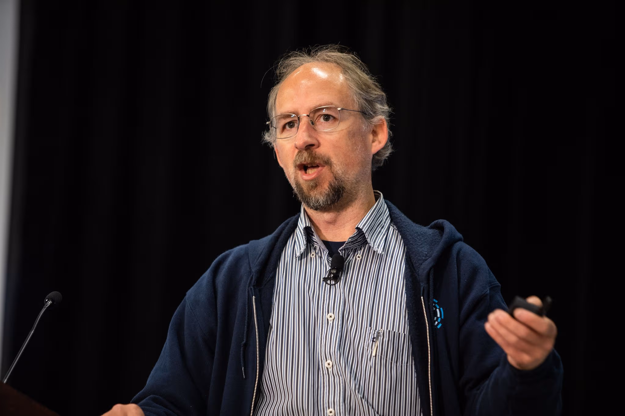 Satoshi Nakamoto, Bitcoin, Adam Back, John Carreyrou, Cypherpunk, Hashcash, Blockstream, kripto para