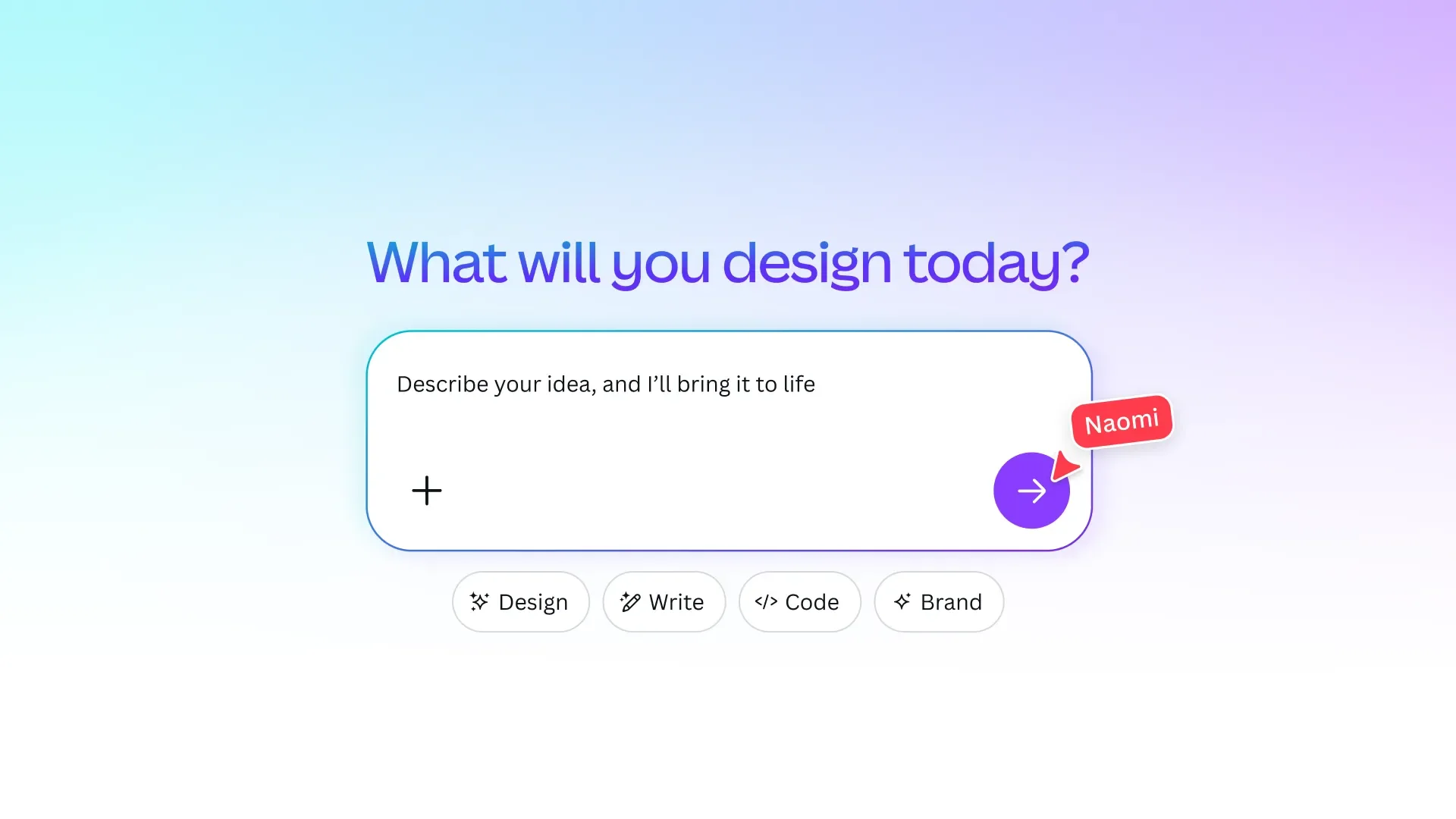 Canva AI 2.0, Canva güncelleme, tasarım araçları, Canva yeni özellikler, dijital tasarım