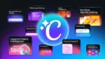 Canva AI 2.0