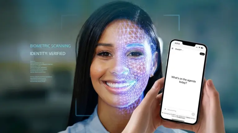 ChatGPT, OpenAI, Yapay Zeka, Referans Fotoğrafı, AI Görsel Oluşturma