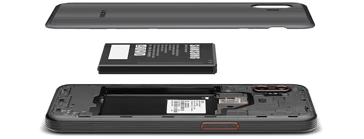 Avrupa Birliği, Akıllı Telefon, Batarya, AB Yönetmeliği