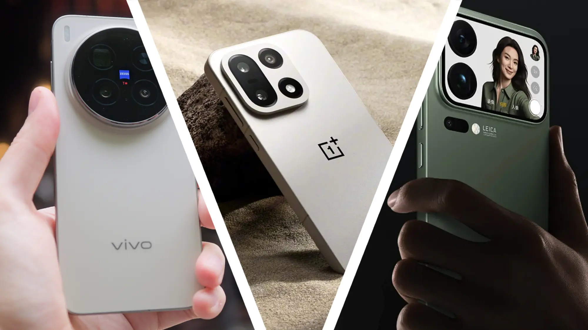 Ultra amiral gemisi, akıllı telefon maliyetleri, RAM fiyatları, Çinli akıllı telefon üreticileri, telefon fiyatları, Apple ve Samsung rekabeti