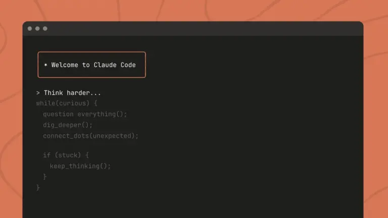 Anthropic, Claude Code, Pro plan, yazılım, abonelik