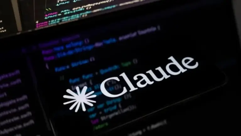 Anthropic, Claude Security, Claude Enterprise, Claude Mythos, siber güvenlik