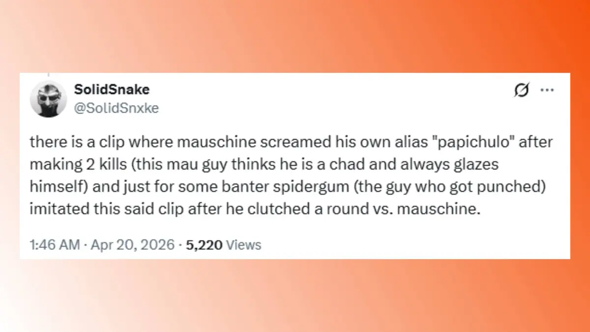 counter strike 2 oyuncusuna sahnede saldiri nedeniyle 10 yil men 2