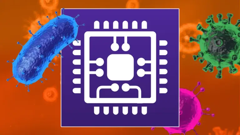 CPU-Z, HWMonitor, CPUID, kötü amaçlı yazılım, virüs, siber güvenlik, donanım