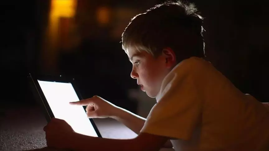 sosyal medya, kimlik doğrulama, vpn önlemleri, yaş sınırı, internet düzenlemesi