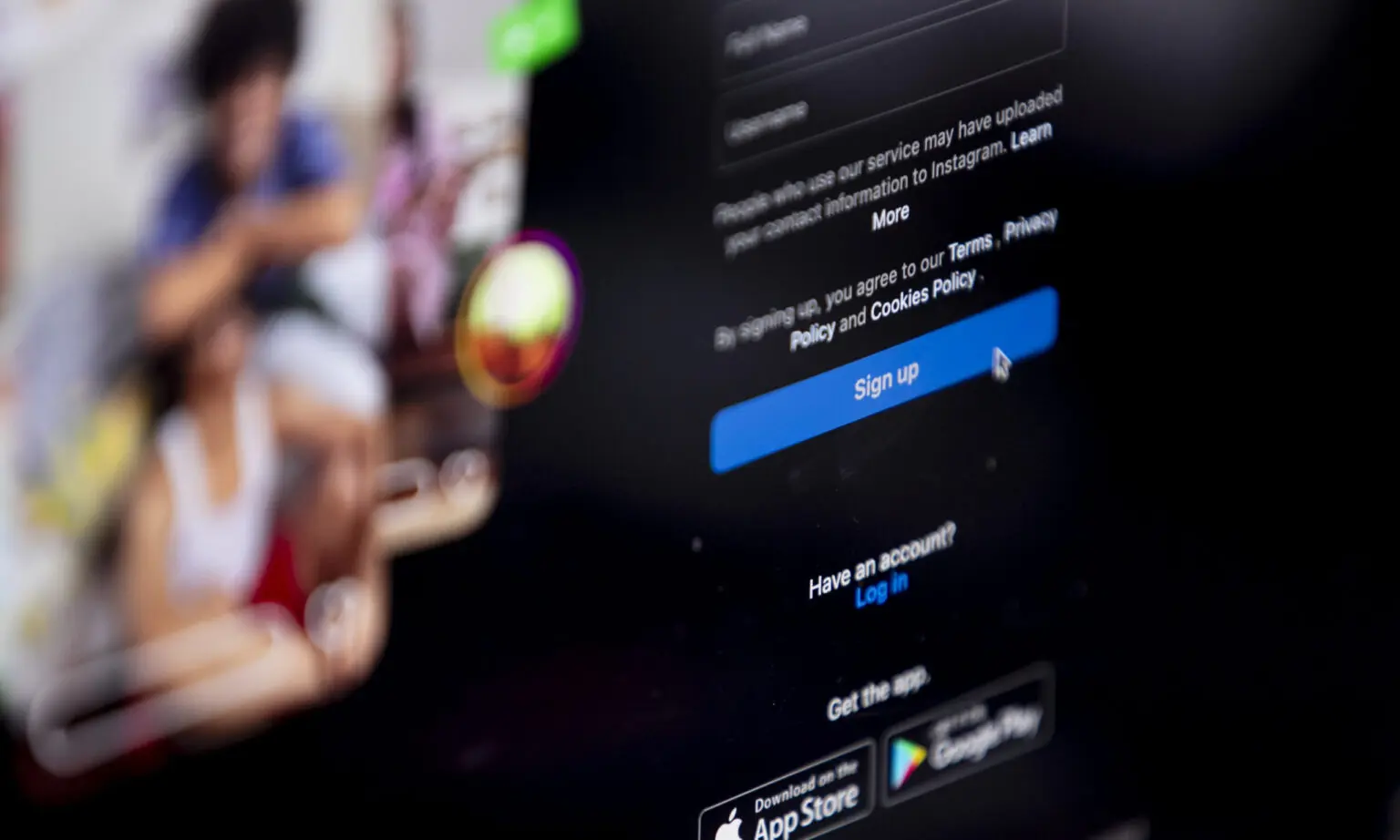 sosyal medya, kimlik doğrulama, vpn önlemleri, yaş sınırı, internet düzenlemesi