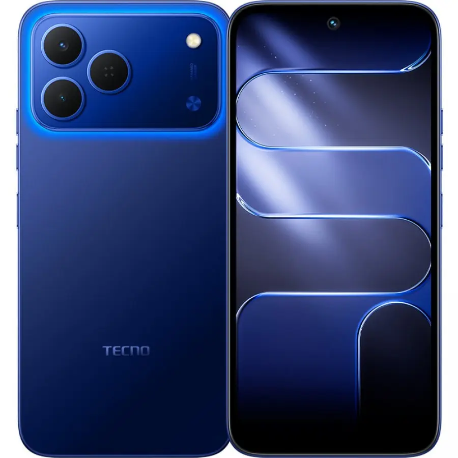 Dev Bataryalı Tecno Spark 50 4G Tanıtıldı! İşte Özellikleri 2 Tecno Spark 50 4G, akıllı telefon, 7000 mAh batarya, MediaTek Helio G81, FreeLink 2.0, Android 16