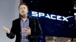 SpaceX, Elon Musk, Mars, halka arz, Starship