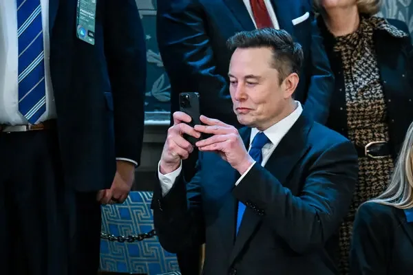 Elon Musk, OpenAI, Larry Page, yapay zeka, Google