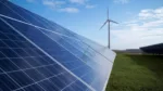 Enerji ve Tabii Kaynaklar
