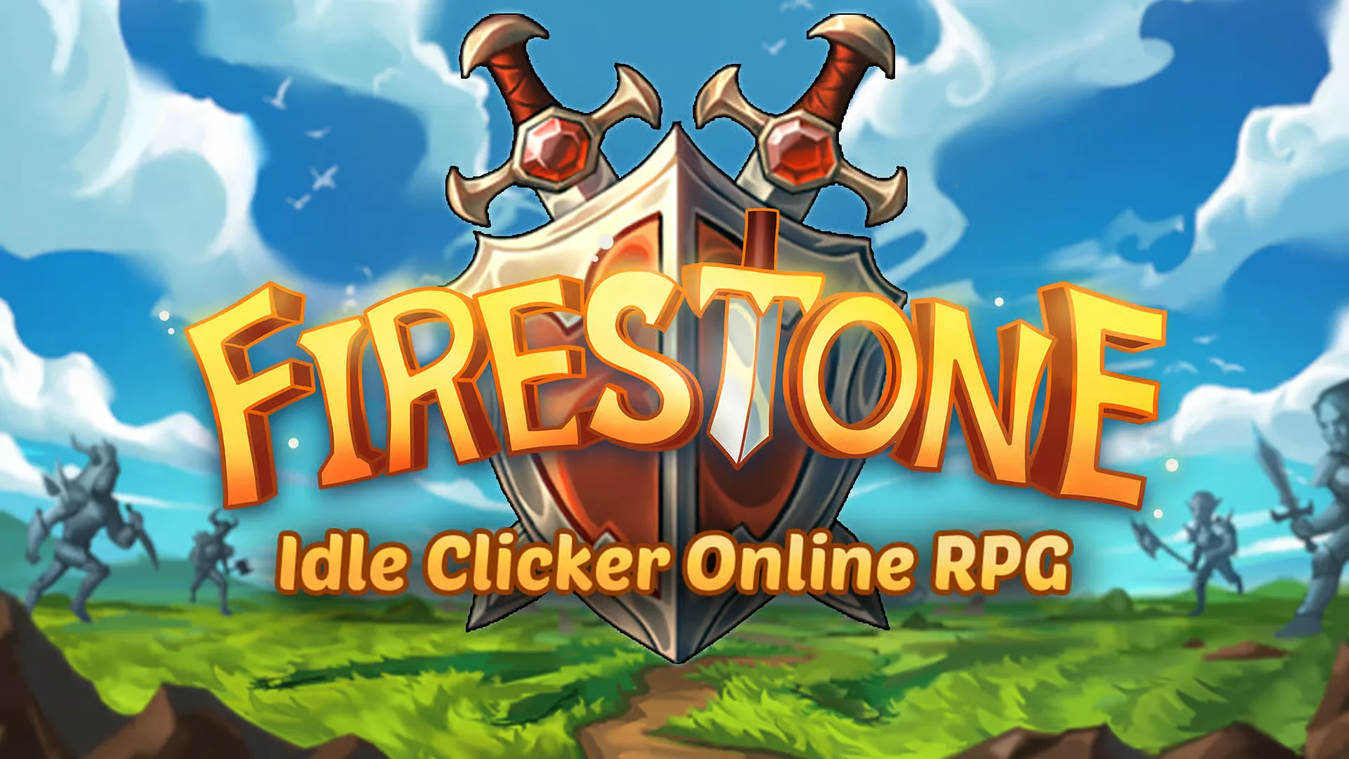 Epic Games, ücretsiz oyun, Oddsparks, Firestone, DOOMBLADE