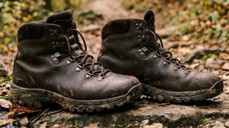 Erkek Bot Seçiminde Dikkat Edilmesi Gerekenler