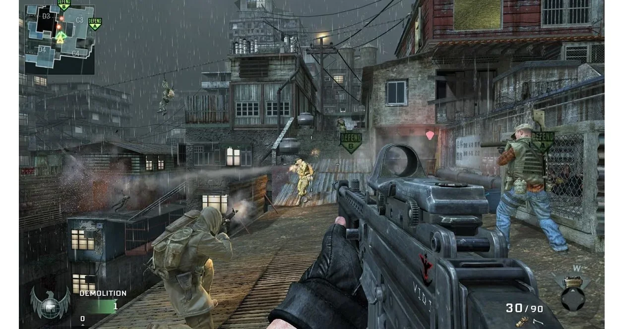 Xbox Game Pass, Call of Duty, Asha Sharma, Microsoft, oyun dünyası