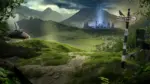 Atomfall, Rebellion, Two Brothers Pictures, dizi uyarlaması, oyun dünyası