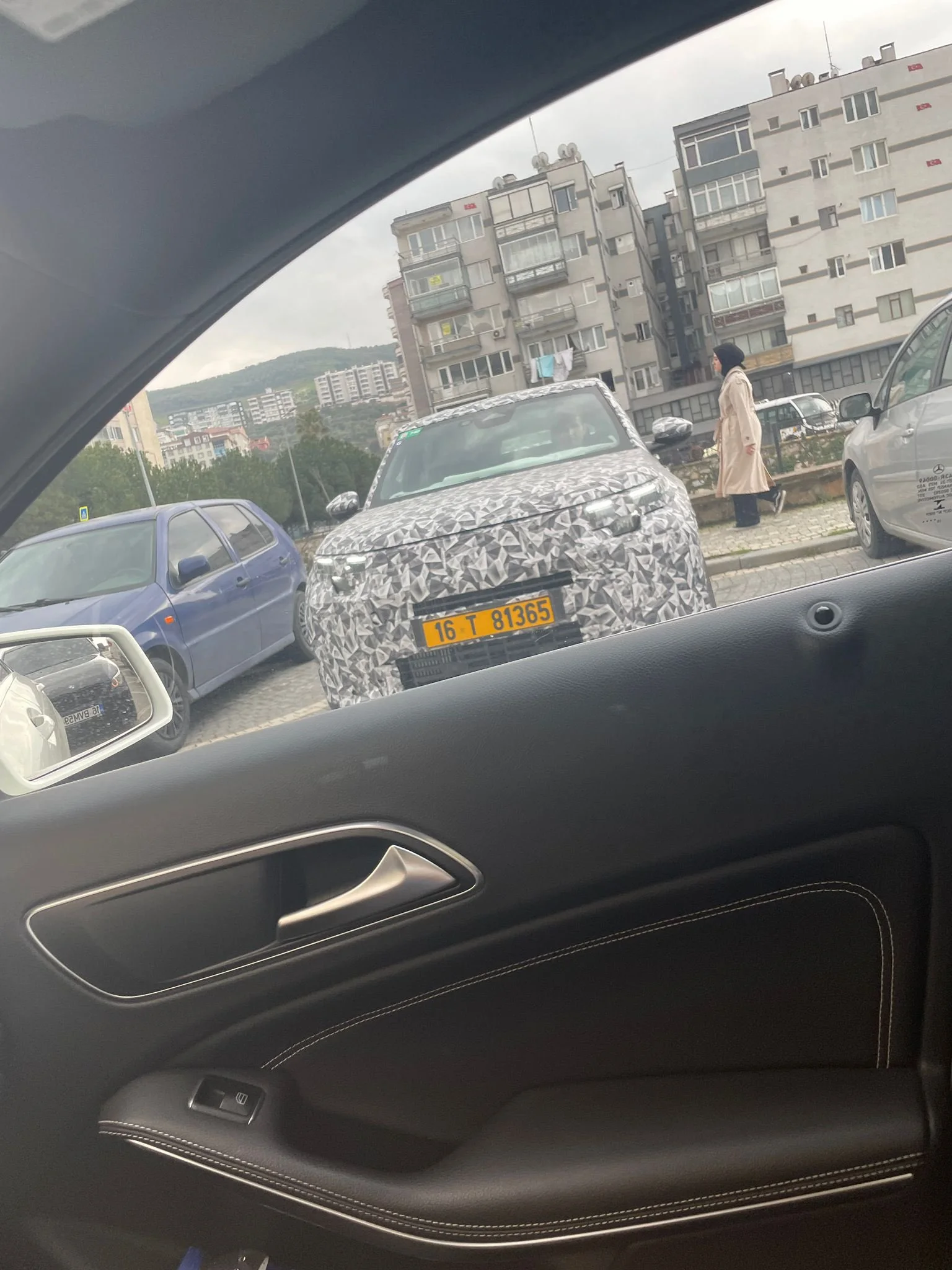 Fiat, Egea, TOFAŞ, otomobil, Bursa