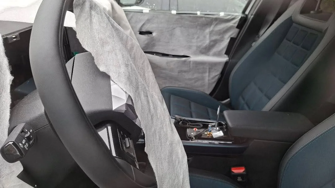 Fiat, Egea, TOFAŞ, otomobil, Bursa