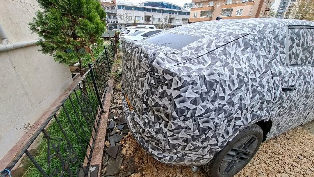 Fiat, Egea, TOFAŞ, otomobil, Bursa