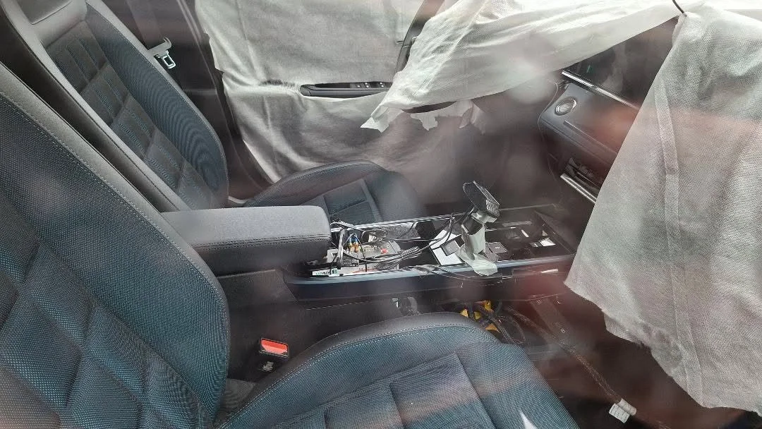 Fiat, Egea, TOFAŞ, otomobil, Bursa