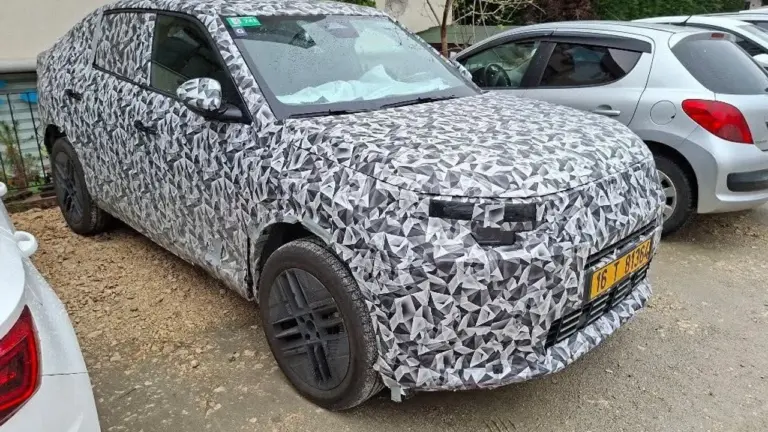 Fiat, Egea, TOFAŞ, otomobil, Bursa