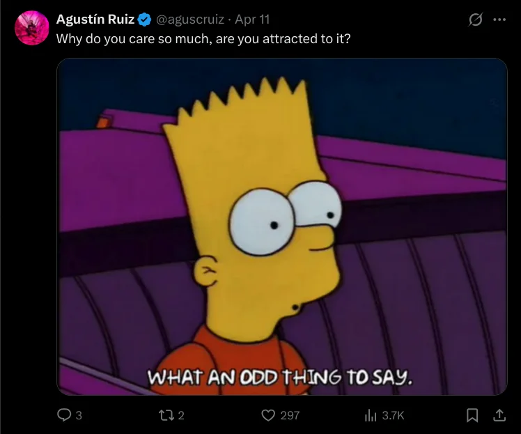 Firefox, Mozilla, Kit maskot, teknoloji haberleri, tarayıcı tartışması