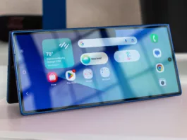 Samsung, Galaxy Z Wide Fold, Galaxy Z Fold8, Android 17, One UI 9, katlanabilir telefon, Apple iPhone Fold